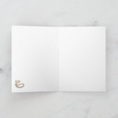 cartes de zéta de fraternité (Intérieur)