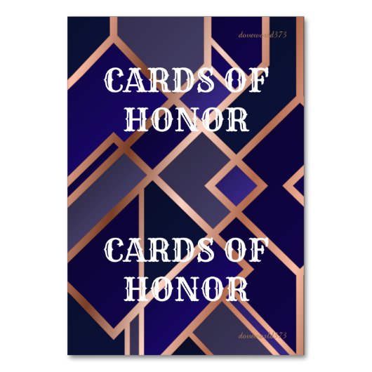 Cartes d'écriture avec points (Par défaut)