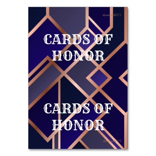 Cartes d'écriture pour le jeu (Par défaut)