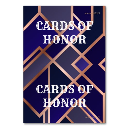 Cartes d'écriture pour le jeu (Par défaut)
