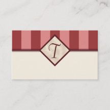 Cartes d'enregistrement pour Mariages Burgandy et