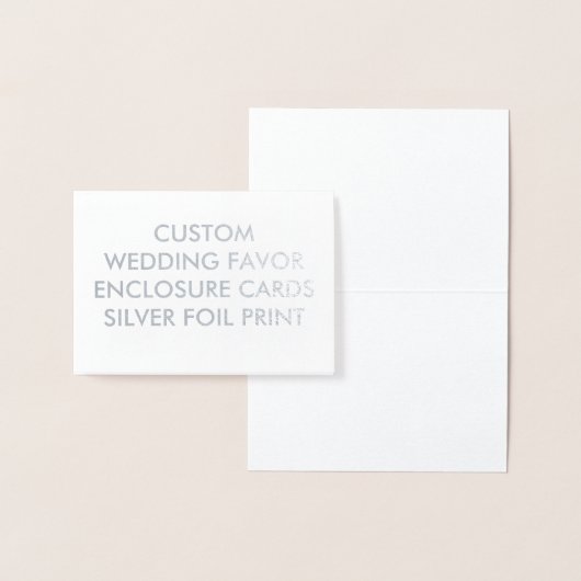 CARTES D'ENSEMBLE DE FAVEUR mariage, IMPRIMATION D (Affichage)