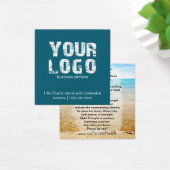 Cartes d'entraîneur de vie (Bureau)