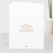 Cartes d'entraîneurs de football les plus utiles e (Dos)