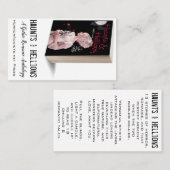 Cartes des hanches et des lions (Devant / Derrière)