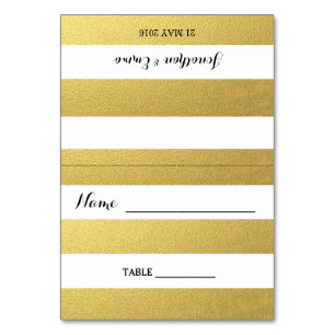 Cartes d'escorte Gold Strit