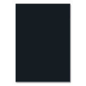 Cartes d'escorte mariage feux à cordes de nuit éto (Dos)