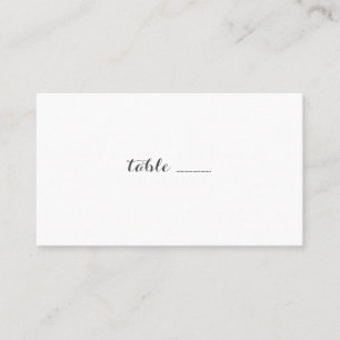 Cartes d'escorte Mariage Mehndi élégant