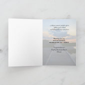 Cartes d'études pour fille (Intérieur)