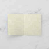 Cartes d'impression botaniques Redoute Red Camelli (Intérieur)