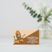 Cartes d'insertion de cartouches de cartouches de (Debout devant)