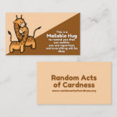 Cartes d'insertion de cartouches de cartouches de (Devant / Derrière)