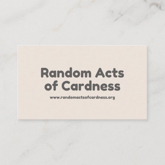 Cartes d'insertion de sertissage pour chien et cha (Dos)