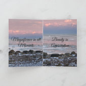 Cartes d'inspiration (Intérieur)
