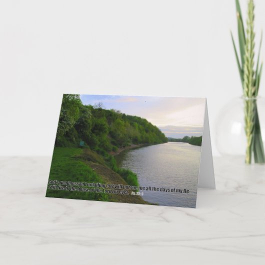 Cartes d'inspiration (Devant)