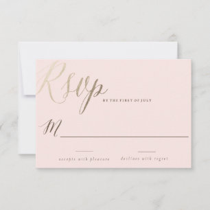 Cartes d'invitation de mariage à fleurs aquarelles