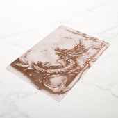 Cartes d'invitation élégantes pour chaque occasion (Rotation)