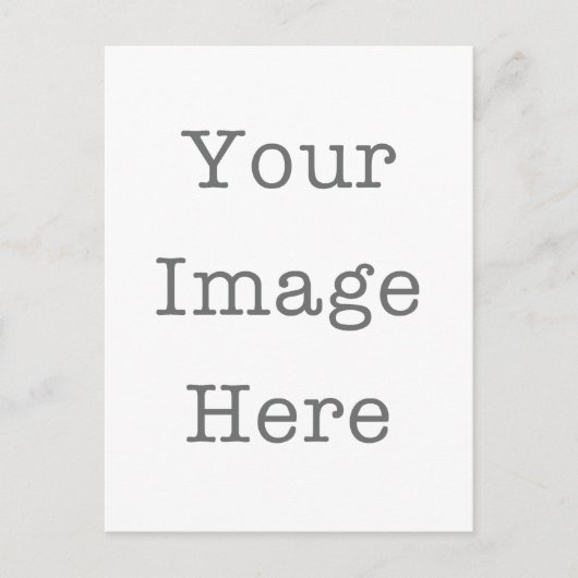 Cartes d'invitation en vrac pour les événements d' (Devant)