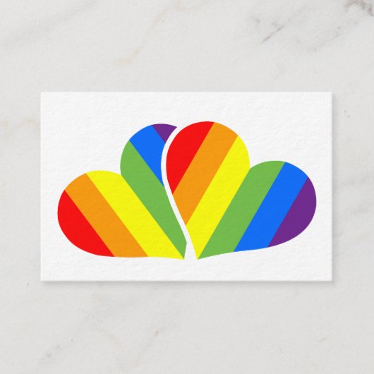 Cartes d'invitation miniatures ! (Devant)