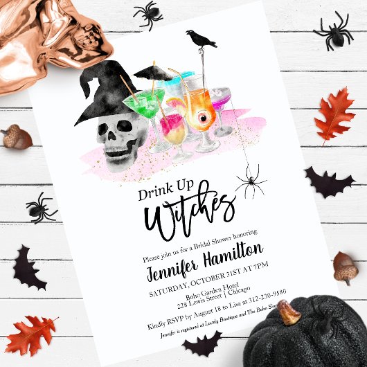 Cartes d'invitation pour enterrement de vie de jeu