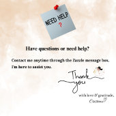 Cartes d'invitation pour les 7 ans de filles au th