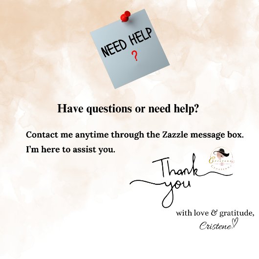 Cartes d'invitation pour les 7 ans de filles avec