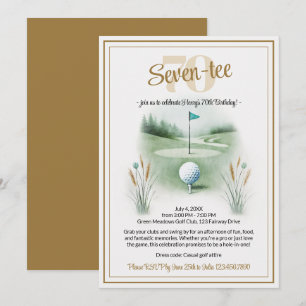 Cartes d'invitation pour une fête d'anniversaire d