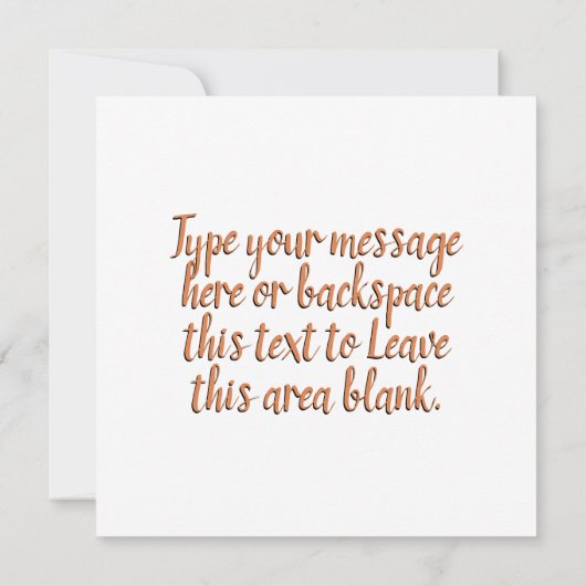 Cartes Doberman Cartes Cadeaux Doberman Pinscher P (Dos)