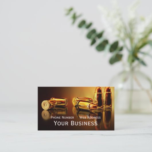 Cartes d'or (Debout devant)