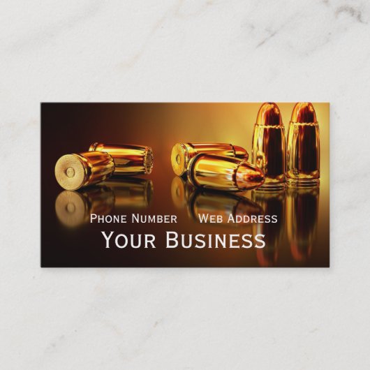 Cartes d'or (Devant)