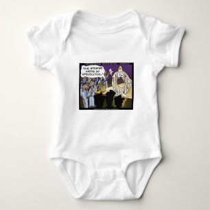 Cartes drôles de police & beignets T-shirts Mugs &