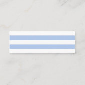 Cartes du site Web des fleurs à fleurs tendance |  (Dos)