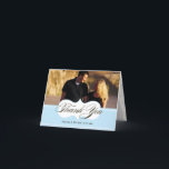 Cartes élégantes de Merci<br><div class="desc">.</div>