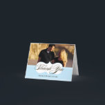 Cartes élégantes de Merci<br><div class="desc">.</div>