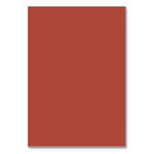 Cartes élégantes et modernes de carte de sièges en (Dos)