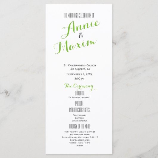 Cartes en rack Dognose (Dos)