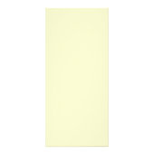 Cartes en rack pour entraîneur personnel (Dos)