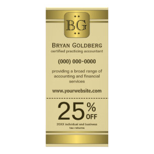 Cartes en sacs à rabais pour plaque de crème et d'