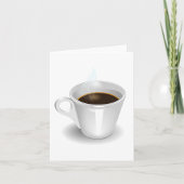 Cartes Espresso