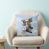 Cartes et cadeaux de fête de mariage intemporel St