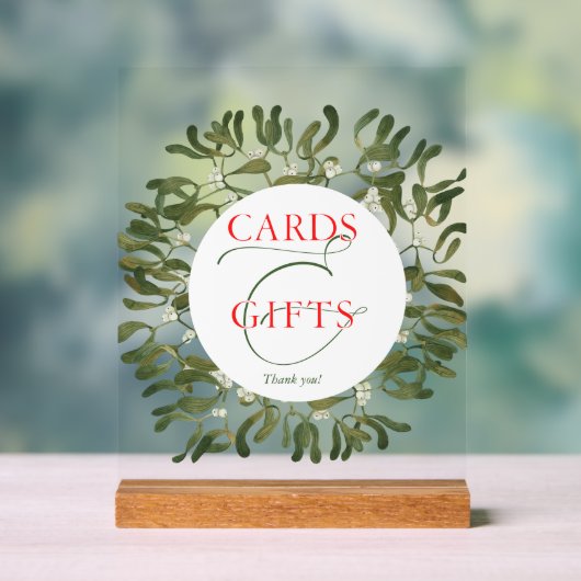 Cartes et cadeaux de mariage pour script de tramwa (Neutre)
