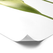 Cartes et cadeaux de poster de mariage. (Coin)