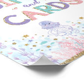 Cartes et cadeaux Faveurs de sirène Décoration sou (Coin)