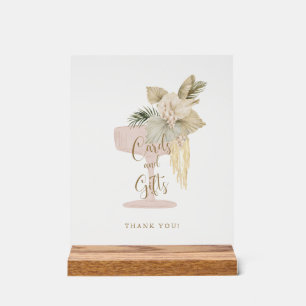 Cartes et cadeaux Fêtes des mariées Champagne