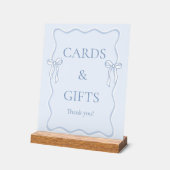 Cartes et Cadeaux pour l'Enterrement de Vie de Jeu (Angle)