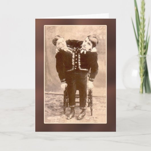 Cartes et cartes postales vintages unies de (Devant)