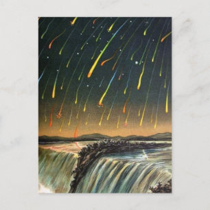 Cartes et constellations astronomiques vintages