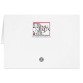 Cartes "Extensions de DIVAtude" (Dos Horizontal)