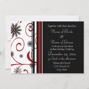 Cartes Faire-part de mariage de vacances