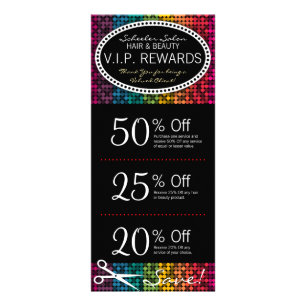 Cartes faites sur commande fascinantes de support